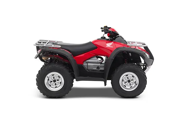 TRX 680