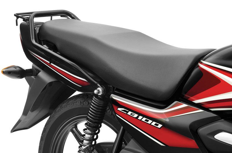CB100 - Imagen 6