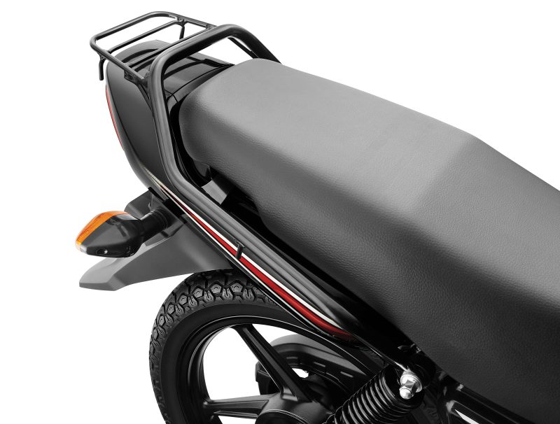 CB100 - Imagen 5