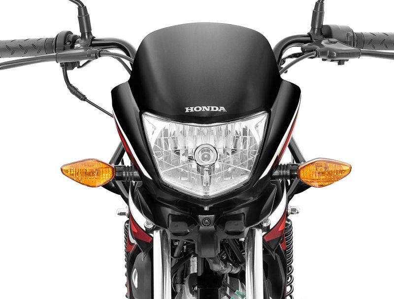 CB100 - Imagen 4