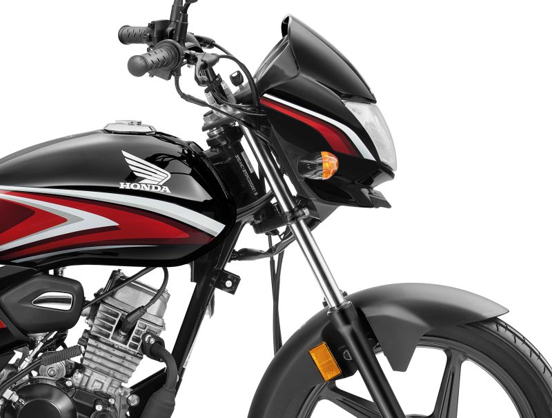 CB100 - Imagen 2