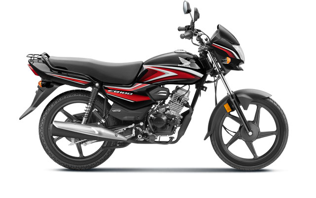 CB100