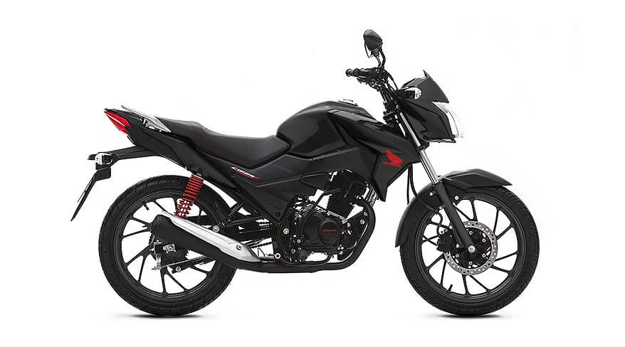 cb-125f-twister-black