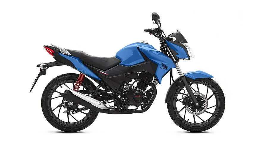 cb-125f-twister-blue
