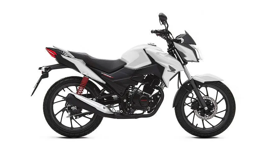 cb-125f-twister-white