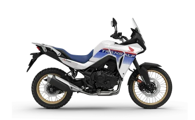 Transalp-color-blanco