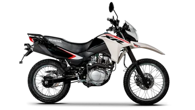 XR150L-20-blanco-version