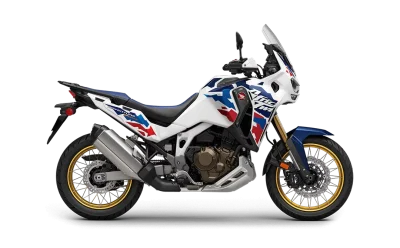 africa-twin-1083cc