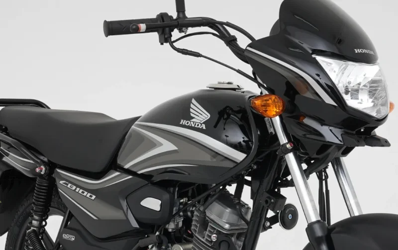 cb-100-desempeno-rendimiento