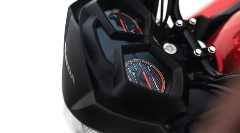 cb-125f-twister-design