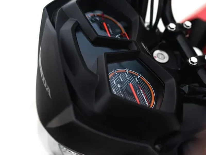 cb-125f-twister-design