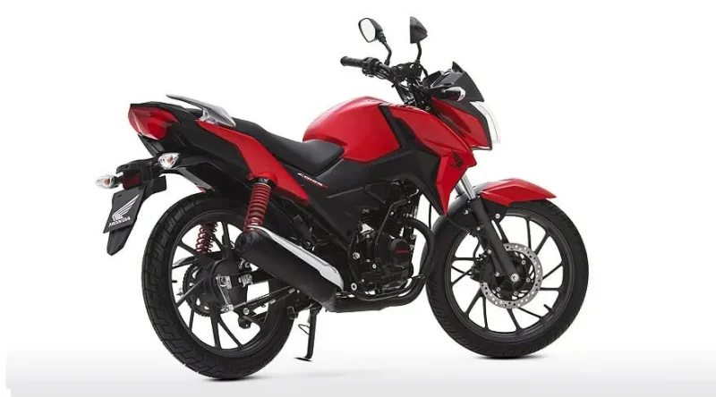 cb-125f-twister-design4