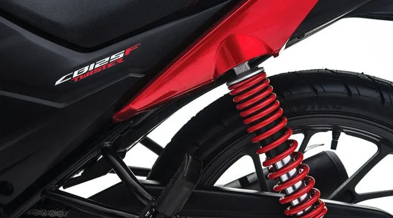 cb-125f-twister-design6