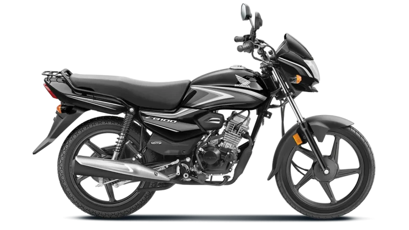 honda-cb-100-negra