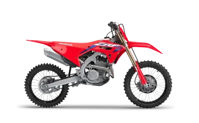 honda-crf-250r
