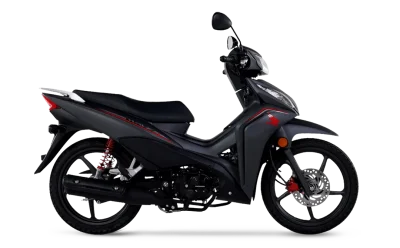 nueva-honda-wave-110-gris