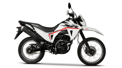 nueva-xr190l-abs-20-blanca
