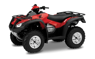 rincon-680-red-front