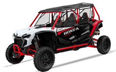 talon-1000-x-4-honda