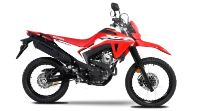 xr-300l-tornado-roja