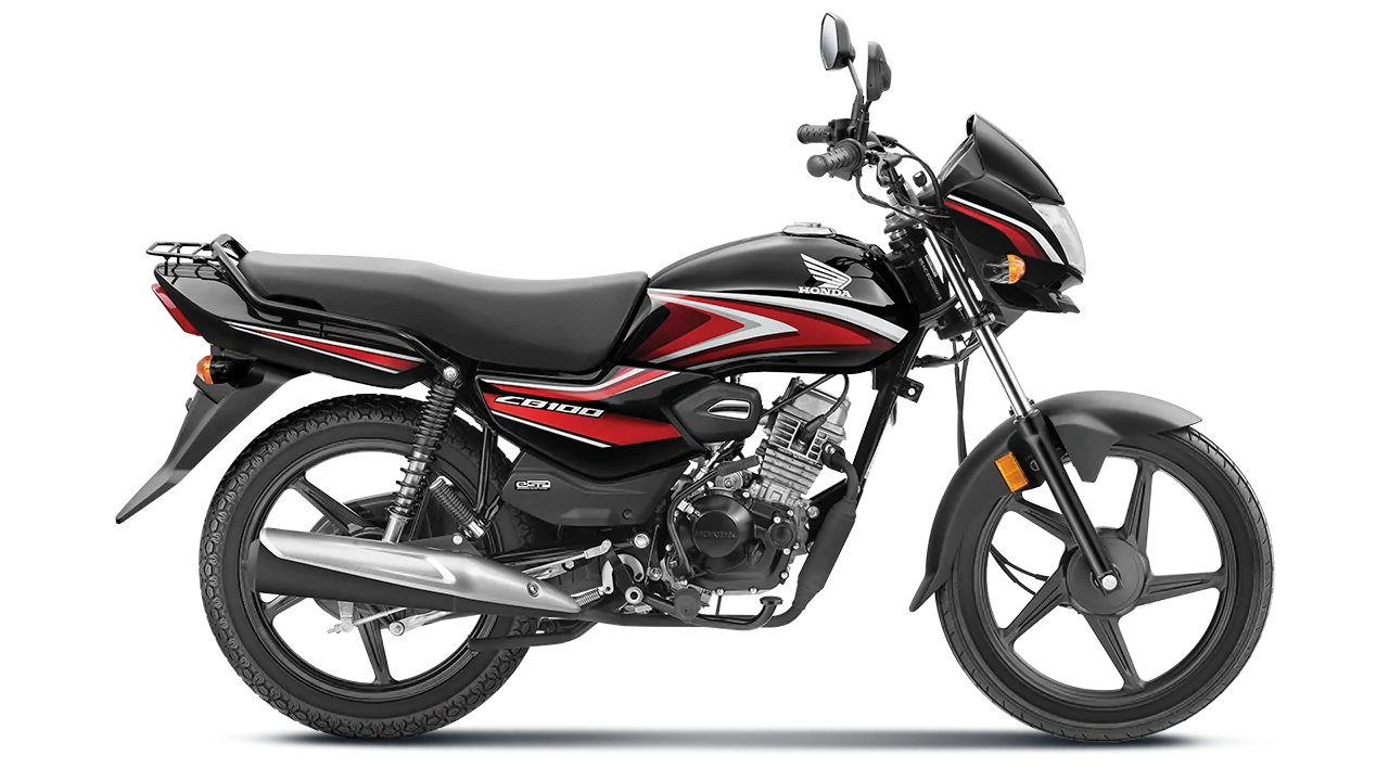 honda-cb-100-rojo
