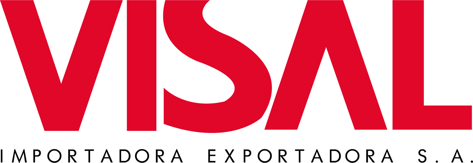 Visal